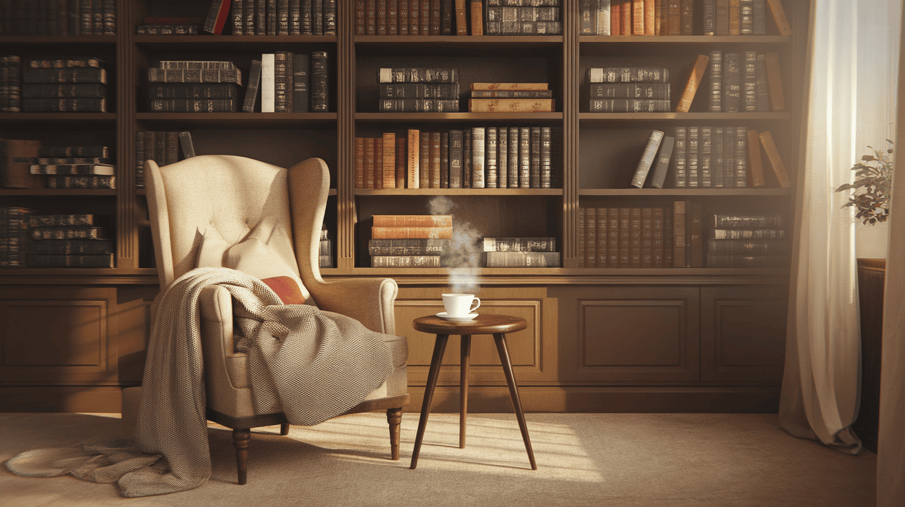 découvrez les œuvres majeures de fiodor dostoïevski, un auteur incontournable de la littérature mondiale. plongez dans ses romans profonds et captivants qui explorent la condition humaine, la morale et les dilemmes psychologiques. une sélection des livres à lire absolument pour tout amateur de littérature.